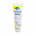 Крем SCHOLL для интенсивного увлажнения кожи ног, 75мл