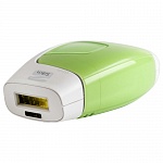 Фотоэпилятор Silk'N GL1PE2G001 (GLIDE) 50К