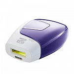 Фотоэпилятор SILK N GLIDE XPRESS 300K, GLE3PE2L001
