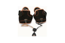 Аксессуар Slendertone SYS ARMS (мужской)