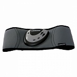 Импульсный массажер Slendertone ABS5 Unisex 