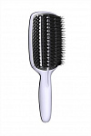 Расческа для волос TANGLE TEEZER Blow-Styling Full Paddle