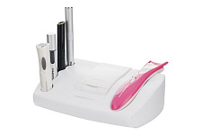 Косметический набор TOUCHBEAUTY AS-0709