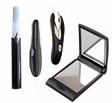 Косметический набор TOUCHBEAUTY TB-1401