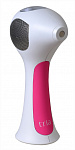 Лазерный эпилятор TRIA 4X Hair Removal Laser, белый