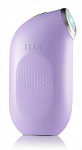 Лазерное устройство TRIA Age-Defying Eye Wrinkle для омоложения кожи вокруг глаз