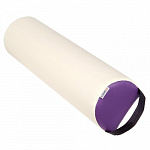 Валик US MEDICA VIOLET L63, усеченный