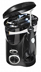 Ирригатор полости рта Waterpik WP-112 E2 Ultra Black