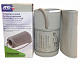 Манжета AND E-Cuff UA-CUFUBOXAU-RC формованная в коробке, стандартная (17-32 см)