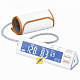 Тонометр BEURER BM90 wireless connect,  автоматический