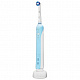 Зубная щетка электрическая ORAL-B D20.523.1 Precision Clean 1000