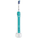 Зубная щетка электрическая ORAL-B D20.523.1 TriZone 1000