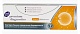 Тест для раннего определения беременности Premium Diagnostics N1