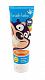 Детская зубная паста Brush Baby Tutti Frutti/мультифрукт (3-6 года), 75 мл