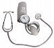 Тонометр CS Medica CS-110 Premium механический