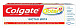 Зубная паста Colgate Total 12 Чистая мята, 100 мл