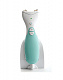 Массажер Rio Second Neck Toner 60