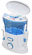 СНЯТ! Ирригатор полости рта Donfeel OR-820D compact (комплектация 2)