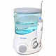 Ирригатор полости рта Donfeel OR-840 (комплектация 2)