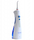 Ирригатор полости рта Donfeel OR-880 портативный