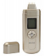 Массажер для лица Gezatone Beauty Iris m708