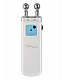 Массажер Gezatone m920 Bio Wave 