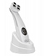 Массажер для ухода за кожей лица Gezatone Mezolight M9900