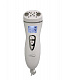 Массажер для ухода за кожей лица Gezatone M1601 RF Lifting