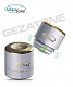 Прибор для ухода за кожей лица Gezatone m209