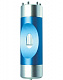 Прибор для ухода за кожей Gezatone BS245 Bio Sonic (RF + spray)