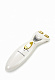 Прибор для ухода за кожей Gezatone Biolift4 M703
