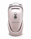 Роликовый массажер для лица Gezatone M270