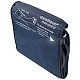СНЯТ! Манжета Geratherm Med Control 30-42 см