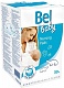 Вкладыши в бюстгальтер Bel Baby Nursing Pads для кормящих мам, 30 шт.