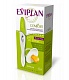 Тест EVIPLAN Comfort на овуляцию струйный №5 + 1 тест на беременность