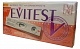 Тест Evitest Proof на определение беременности (в кассете с пипеткой)