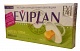Тест EVIPLAN  на овуляцию №5 + 1 тест на беременность