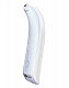 Аппарат для лазерного омоложения кожи  ILUMINAGE Skin Smoothing Laser