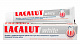 Зубная паста LACALUT White 50 мл