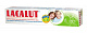 Детская зубная паста LACALUT Kids 4 -8 лет 50 мл