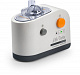 СНЯТ!Ингалятор Little Doctor LD-250U ультразвуковой