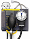 Тонометр Little Doctor LD-61 механический детская манжета