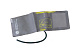 Манжета LD-Cuff C1L (34-51 см) для механических тонометров Little Doctor