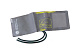 Манжета LD-Cuff C2I (11-19 см) для механических тонометров Little Doctor