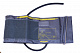 Манжета LD-Cuff N1AR (25-36 см) для механических тонометров Little Doctor