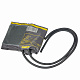 Манжета LD-Cuff N2AR (25-36 см) для механических тонометров Little Doctor