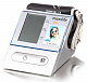 СНЯТ! Тонометр Microlife BP A100, манжета M-L + адаптер, автоматический