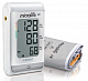 Тонометр Microlife BP A150 Afib, манжета M-L, адаптер