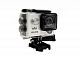 Экшн Камера MILERD FOTEX D400