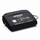 Манжета OMRON Easy Cuff универсальная (22-42 см), RML-31